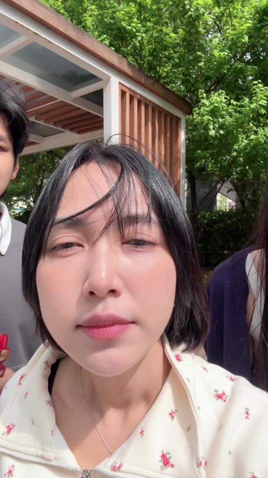 TikTok video thumbnail by phuthana_rx7
