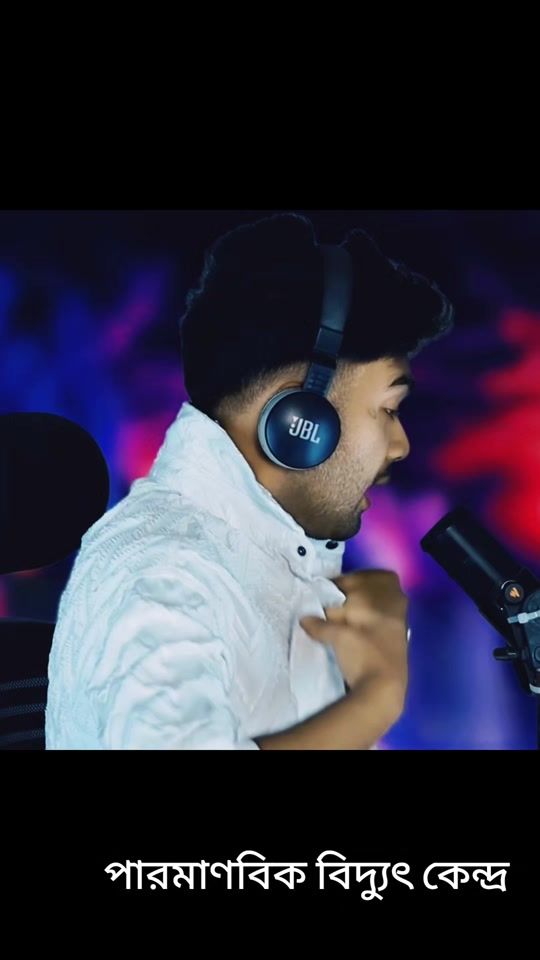 TikTok video thumbnail by ikramul_bb