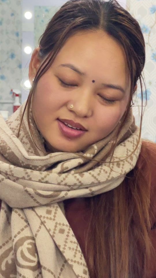 TikTok video thumbnail by sunuwarkopila
