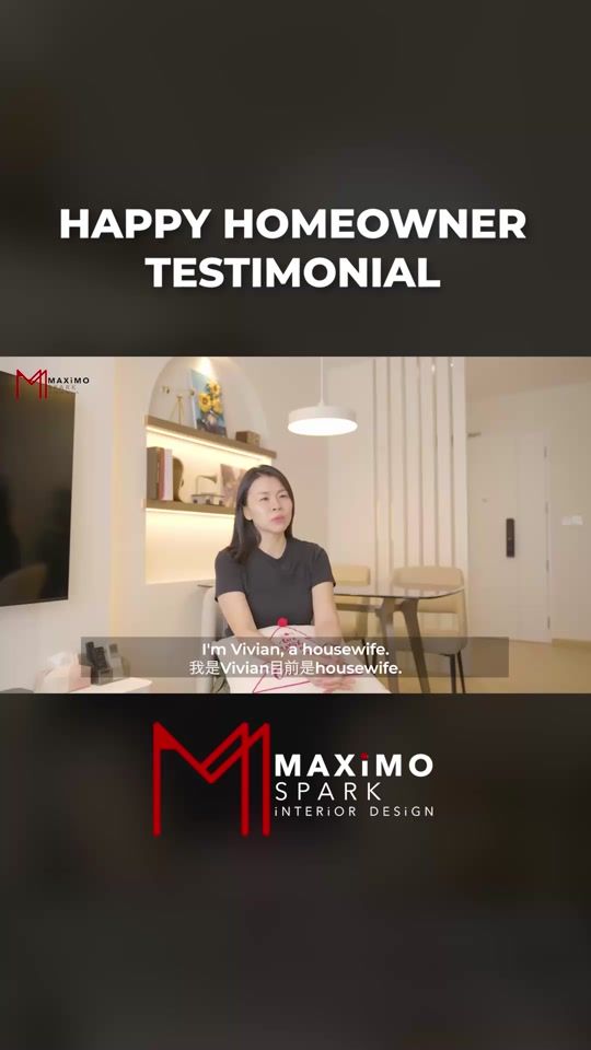 TikTok video thumbnail by originalmaxi87