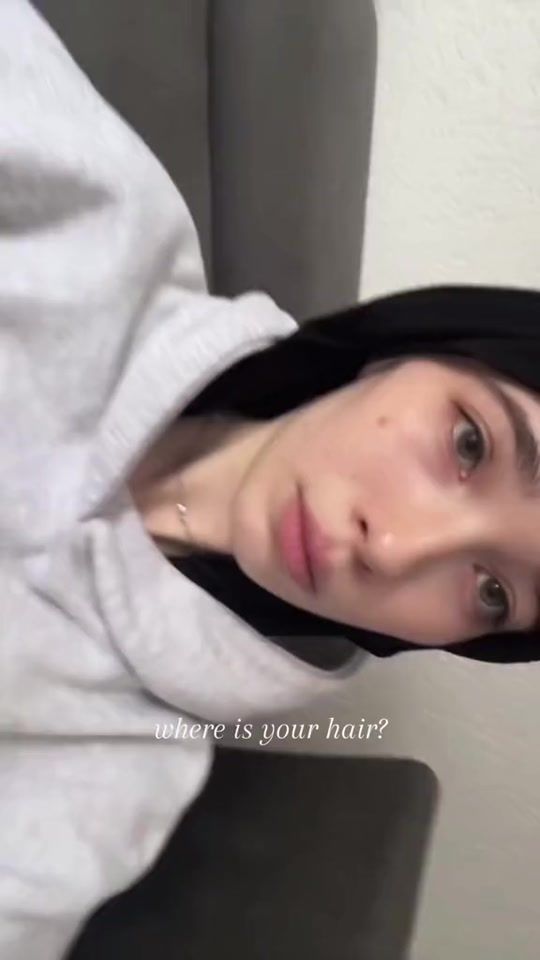TikTok video thumbnail by midhaos