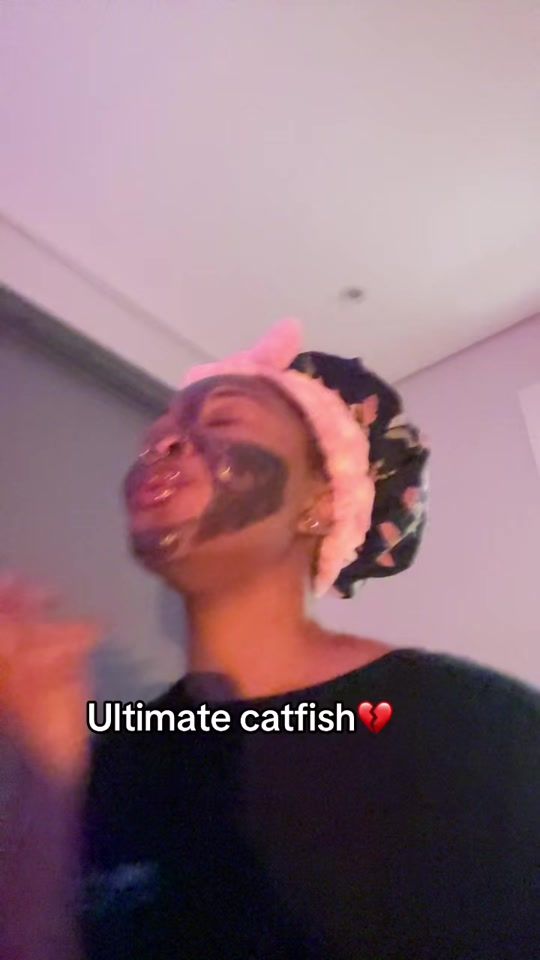 TikTok video thumbnail by daliiii219