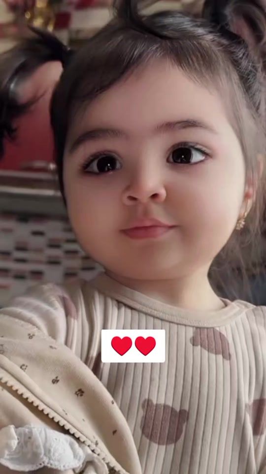TikTok video thumbnail by asood_alorfe