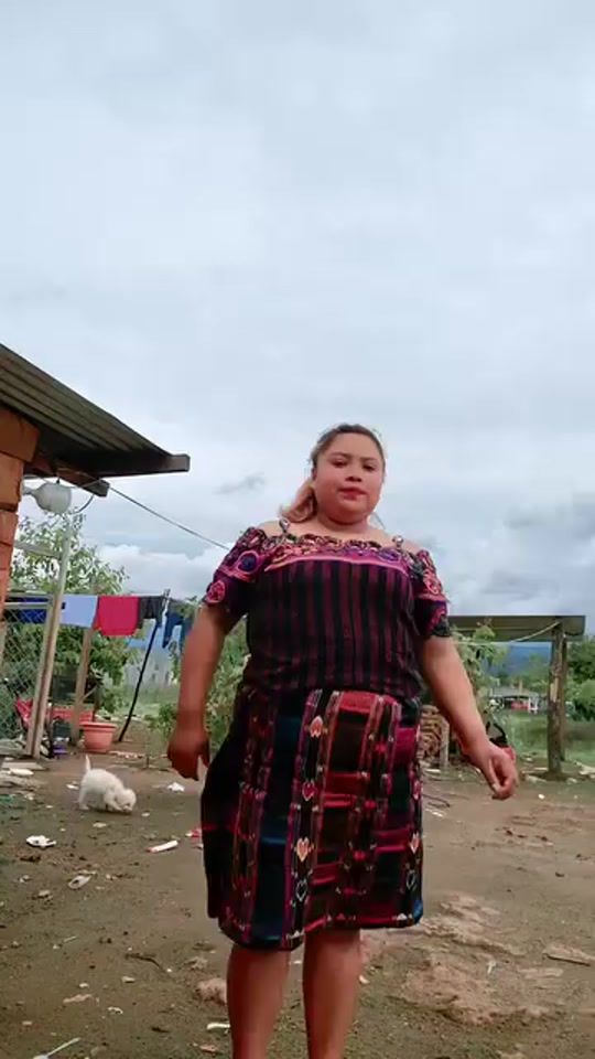 TikTok video thumbnail by la.chapina43_