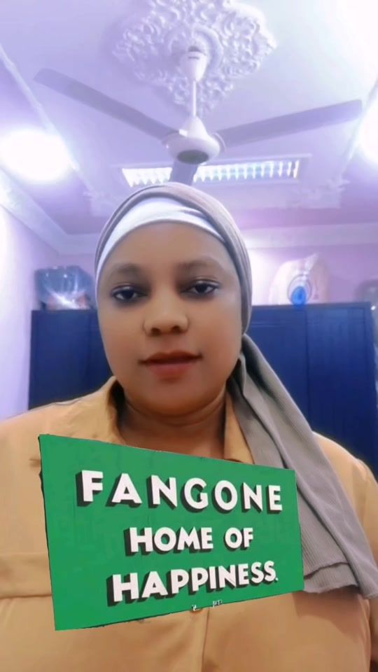 TikTok video thumbnail by thebosslady55