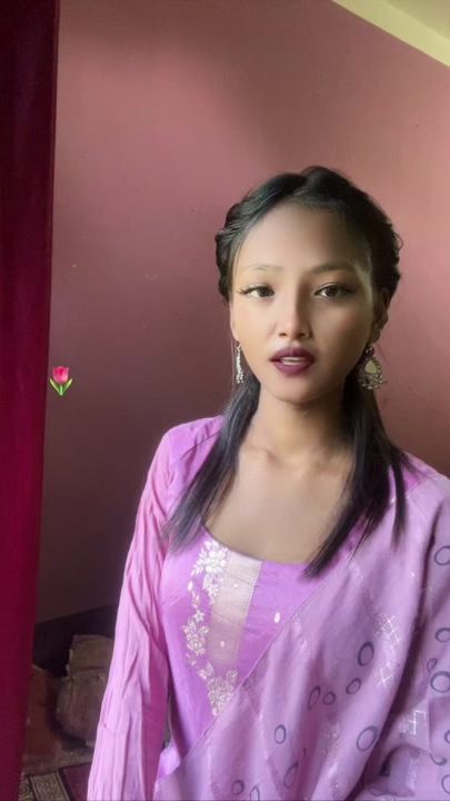 TikTok video thumbnail by mrs.kreeti
