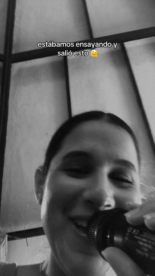TikTok video thumbnail by yisbeliroa