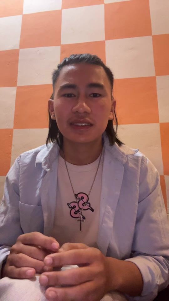 TikTok video thumbnail by skater_safal