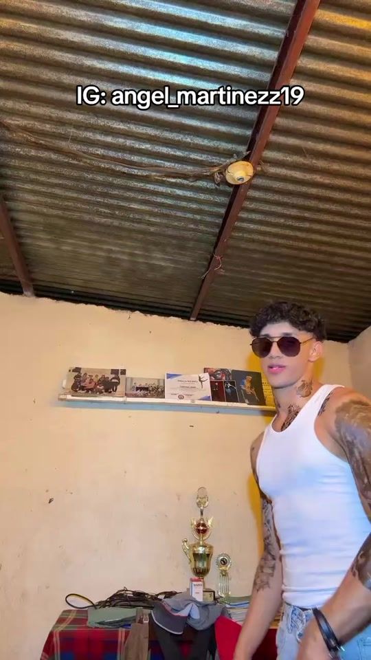 TikTok video thumbnail by angel_martinez1904