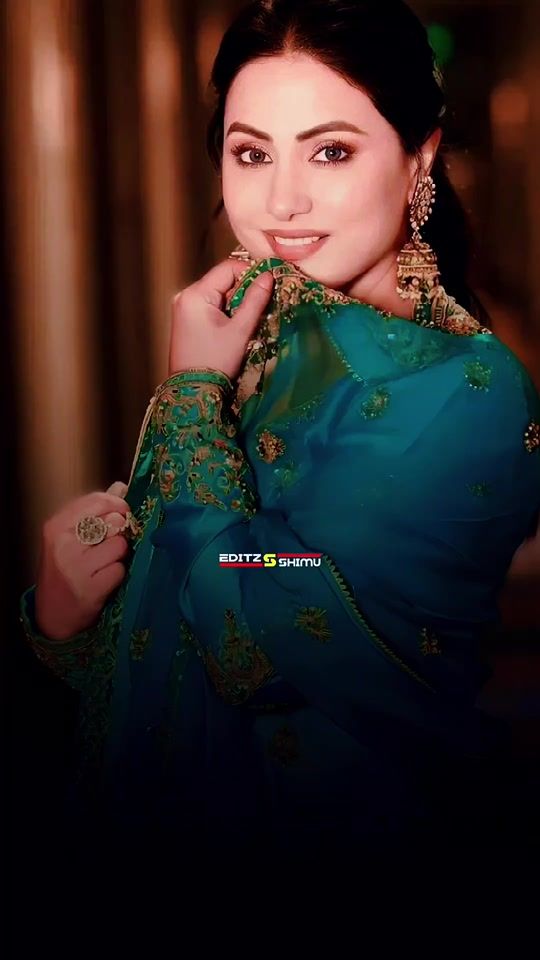 TikTok video thumbnail by editz_shimu_01