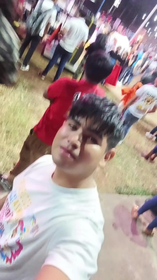 TikTok video thumbnail by jorgerojas511