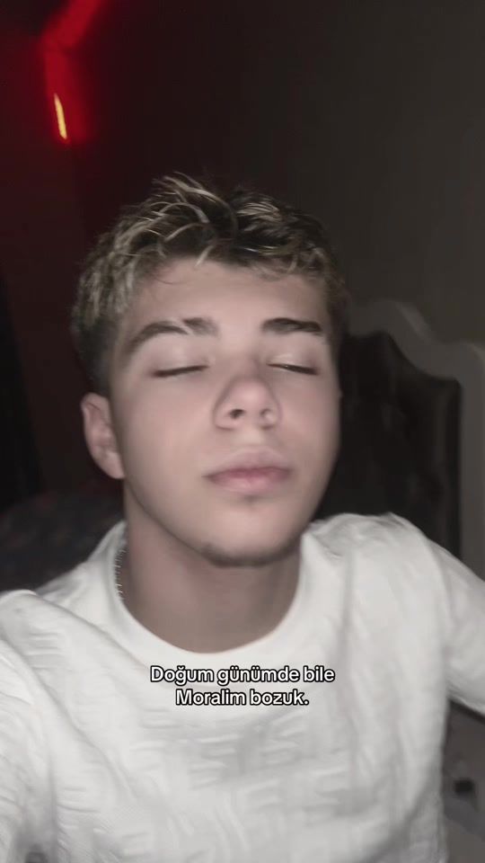 TikTok video thumbnail by nemoforewer