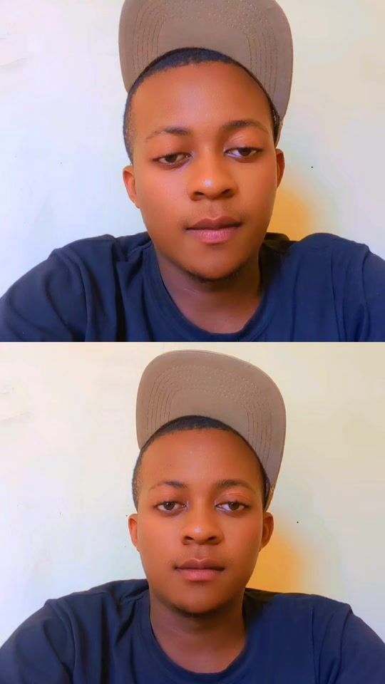 TikTok video thumbnail by preftusfimbo8