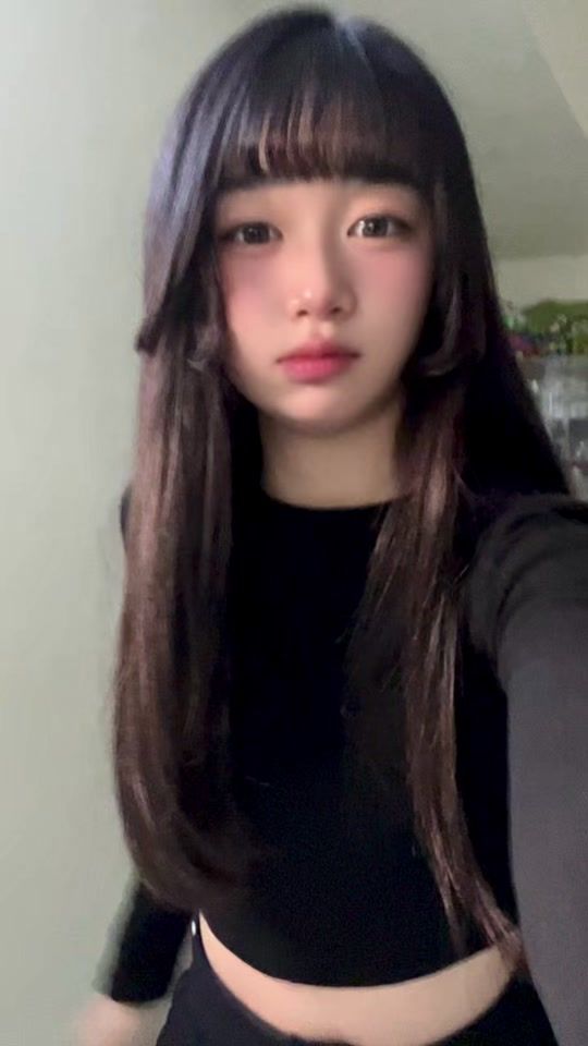 TikTok video thumbnail by ____________1c