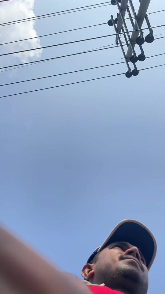 TikTok video thumbnail by mkbadol007