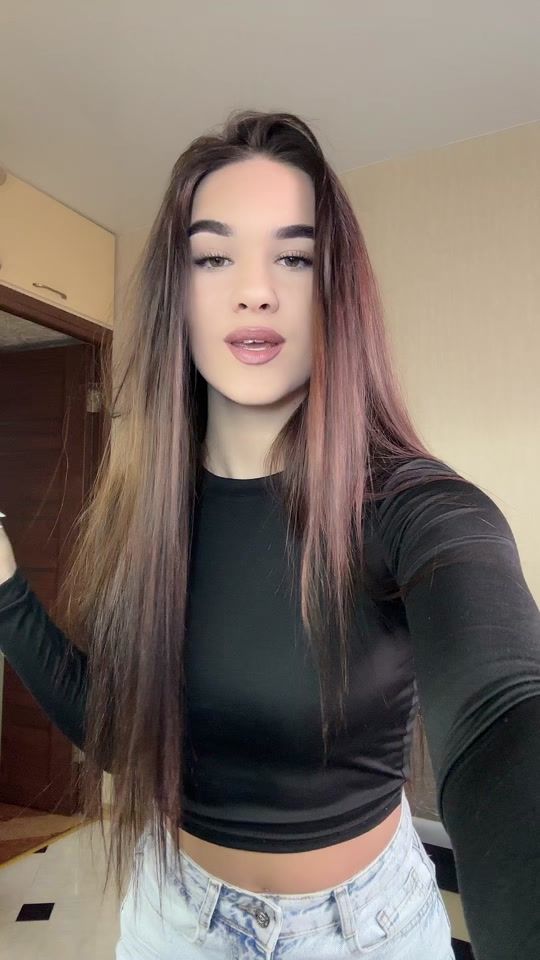 TikTok video thumbnail by a.dashkoo