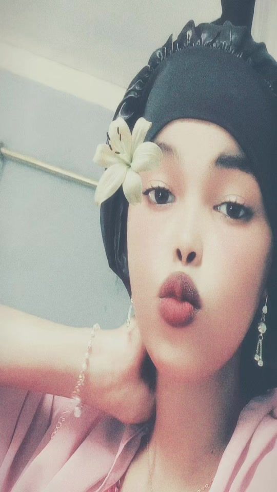 TikTok video thumbnail by queen.nasra10