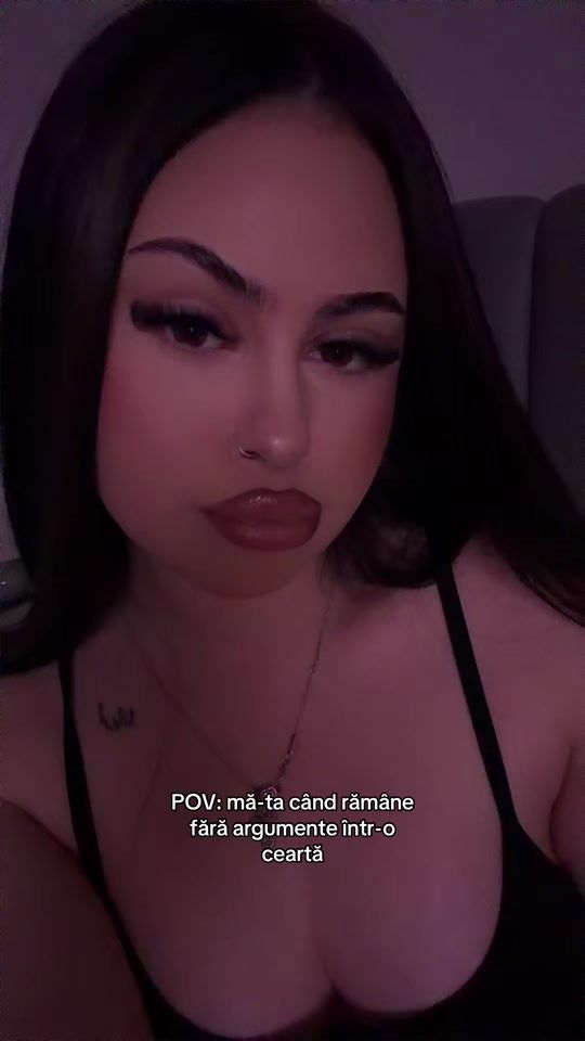 TikTok video thumbnail by _arrianab