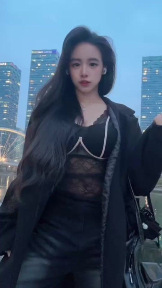 TikTok video thumbnail by keekee4292