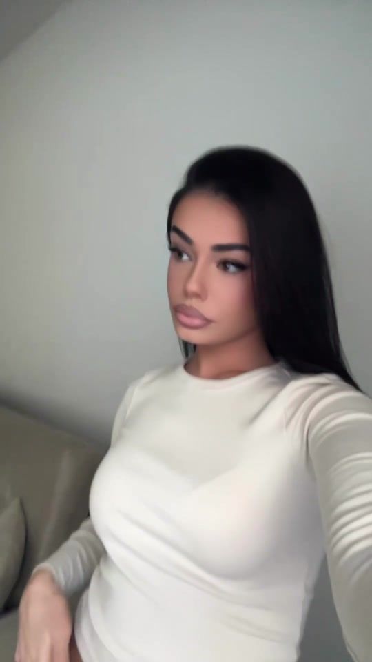 TikTok video thumbnail by erjola99