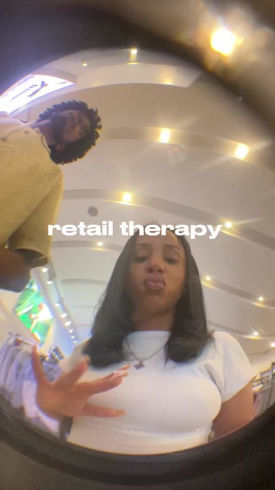 TikTok video thumbnail by fikr.teka