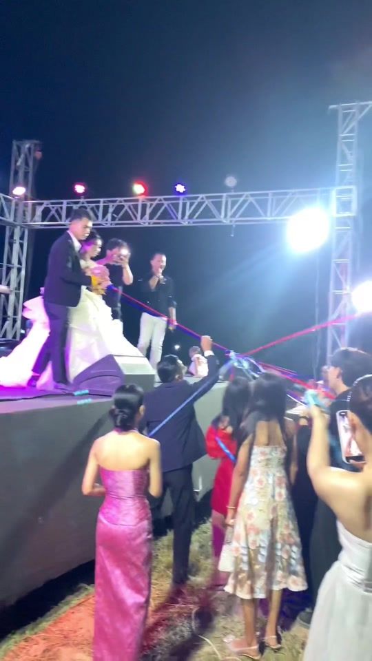 TikTok video thumbnail by ahlina_0505
