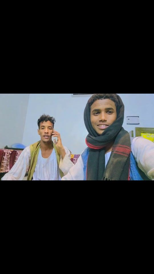 TikTok video thumbnail by alboshari989