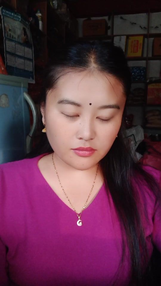 TikTok video thumbnail by aaratimagar5