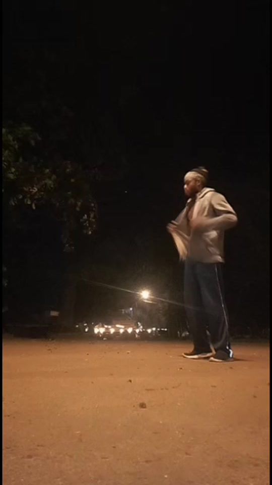 TikTok video thumbnail by jensenn33