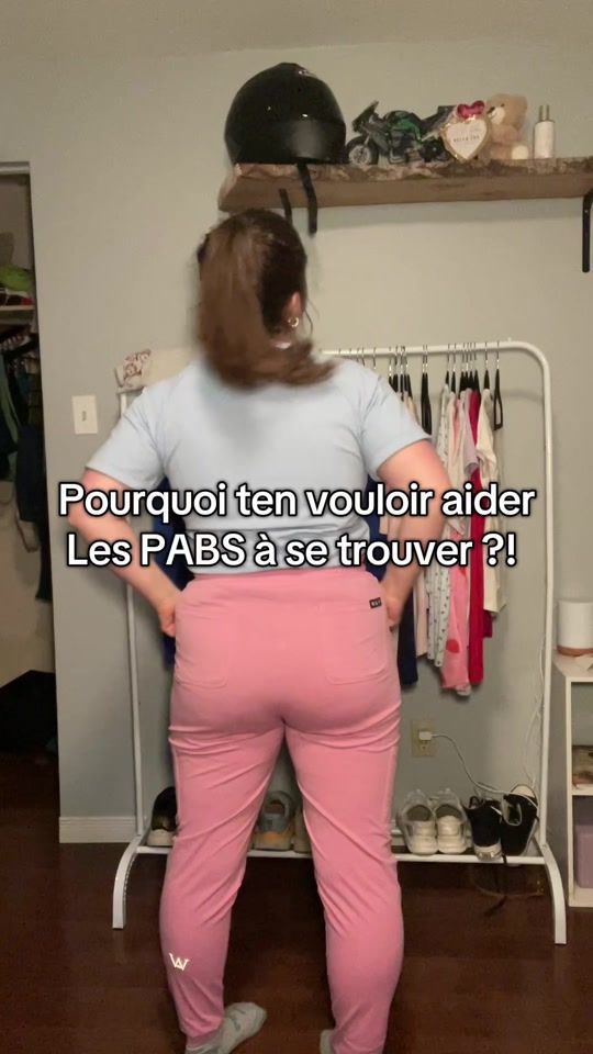 TikTok video thumbnail by mindset.argent.libre