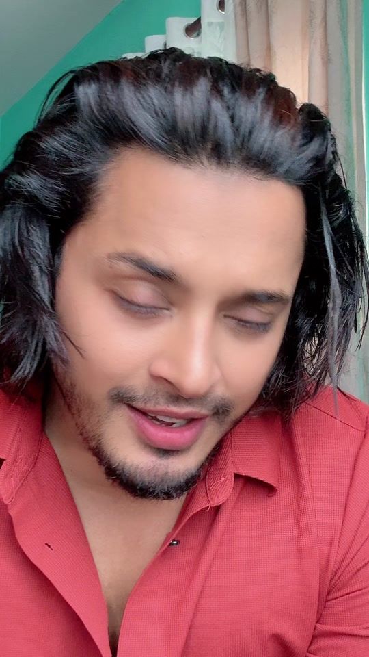 TikTok video thumbnail by prabhat_pal_thakuri