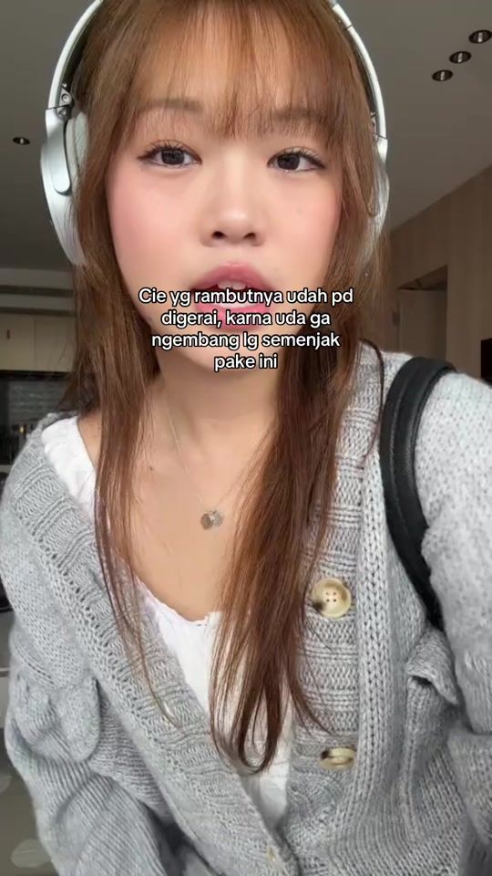 TikTok video thumbnail by heynyaww