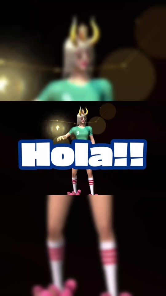 TikTok video thumbnail by annyta133