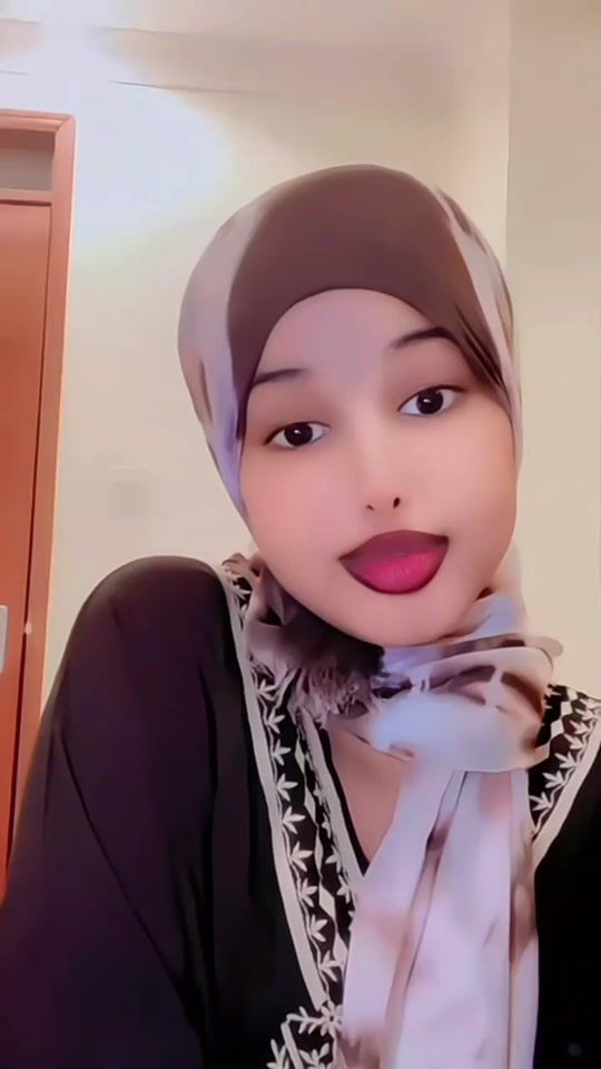 TikTok video thumbnail by aliacudon48