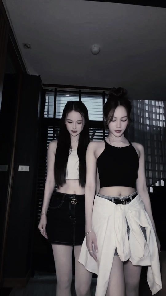 TikTok video thumbnail by phinyanech.h