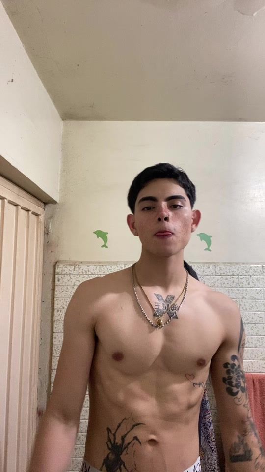 TikTok video thumbnail by 4ng3l_05