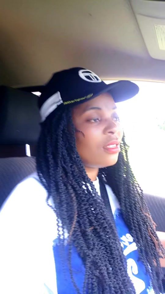TikTok video thumbnail by chebebanda