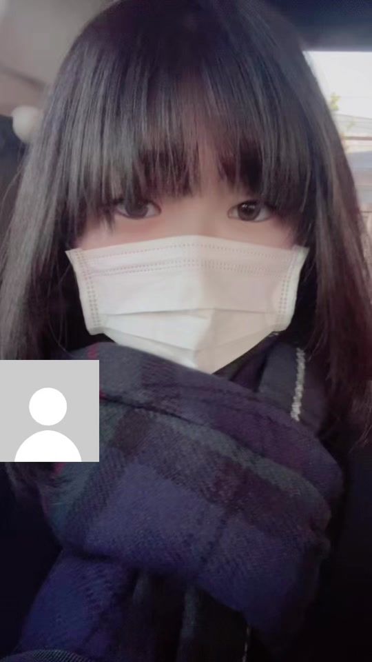 TikTok video thumbnail by o_o._.0705