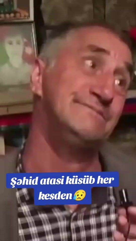 TikTok video thumbnail by ___2727____