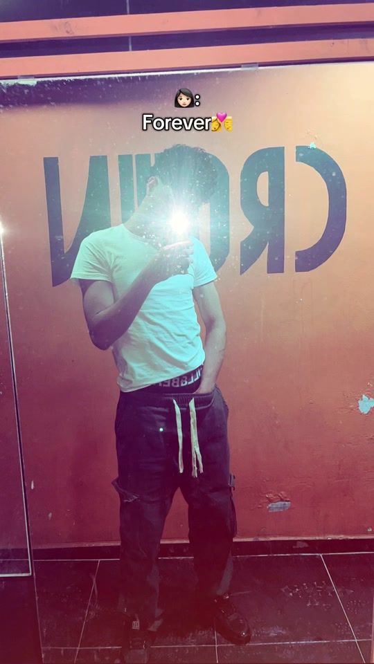 TikTok video thumbnail by mohamedeslamnon