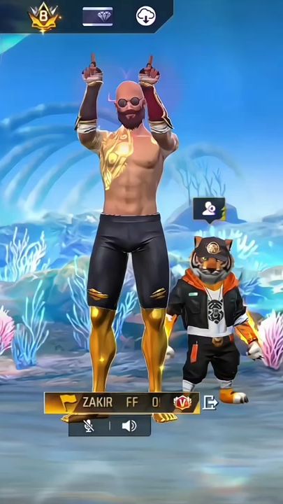 TikTok video thumbnail by __free__fire__05__