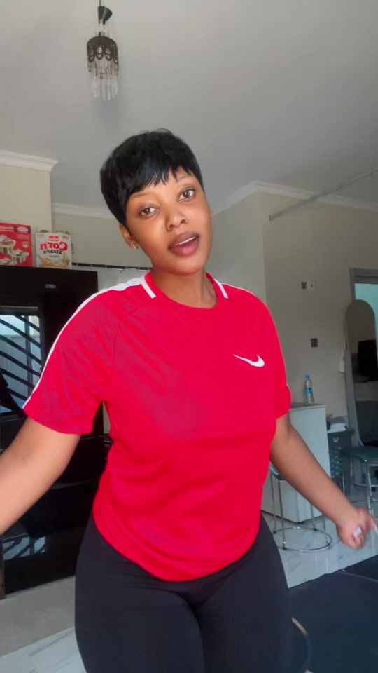 TikTok video thumbnail by gracetembo02