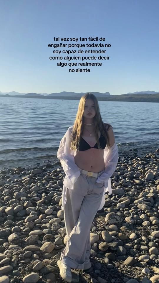 TikTok video thumbnail by bylovaaa