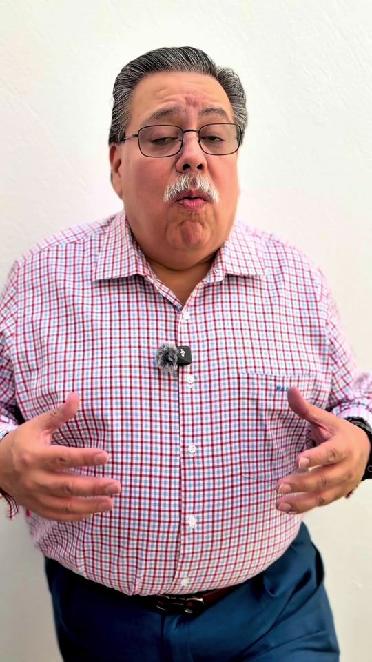 TikTok video thumbnail by fernandorangelram0