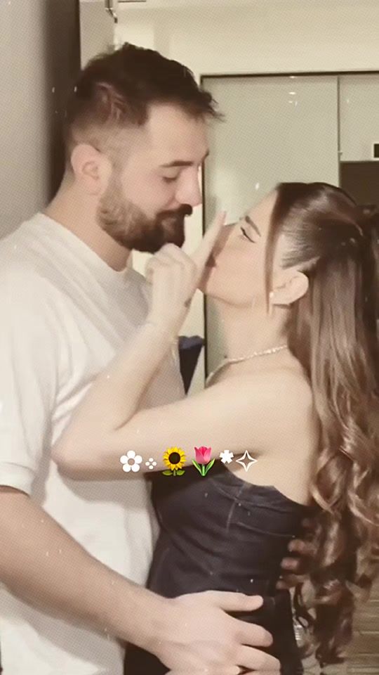 TikTok video thumbnail by s_h_e_i_kha