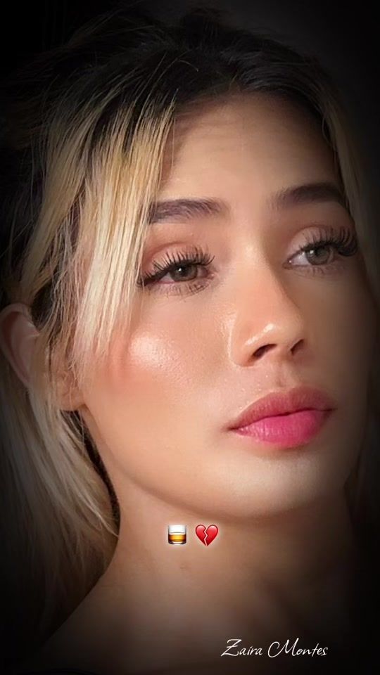 TikTok video thumbnail by zk96montes