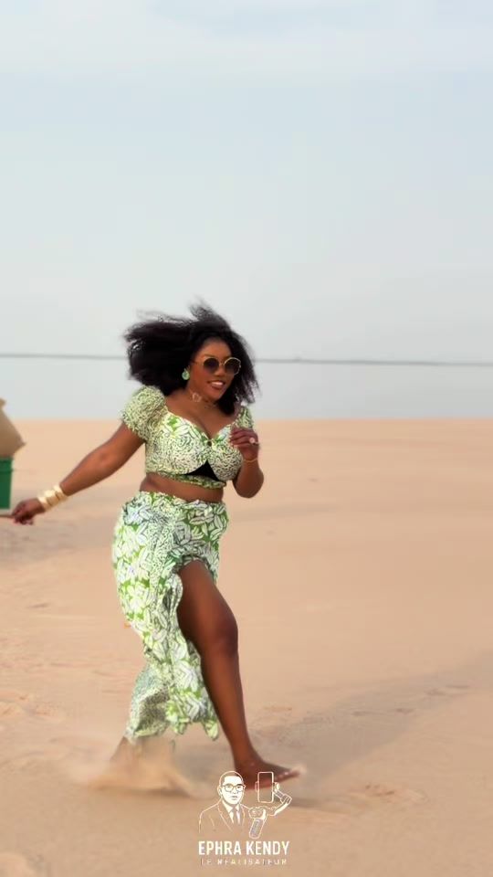 TikTok video thumbnail by deborahmponda1
