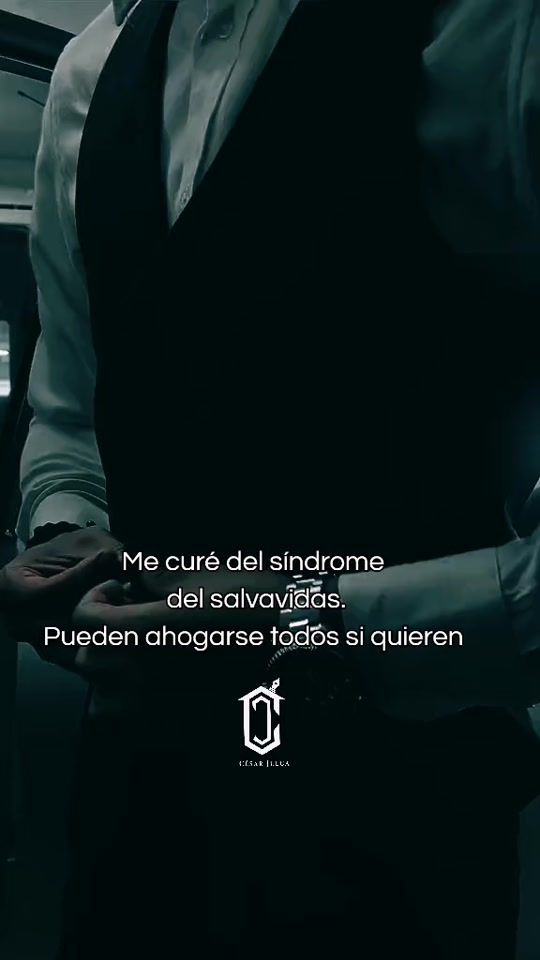 TikTok video thumbnail by cesarjulca03