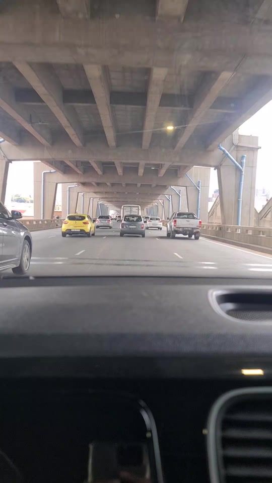 TikTok video thumbnail by petronellatshuma