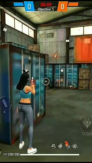 TikTok video thumbnail by chodyen56